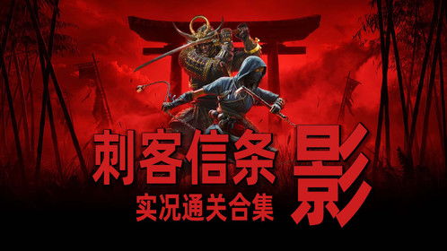 织热游戏,探索虚拟世界中的温暖情感之旅(图3) 织热游戏,探索虚拟世界中的温暖情感之旅(图3)
