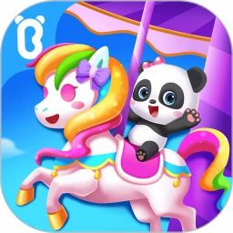趣游乐游戏,解锁无限乐趣(图2) 趣游乐游戏,解锁无限乐趣(图2)