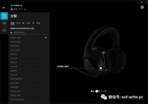 打完游戏大脑,大脑风暴后的思维盛宴(图1) 打完游戏大脑,大脑风暴后的思维盛宴(图1)
