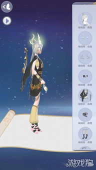 森鹿游戏,探索虚拟世界的奇幻之旅(图1) 森鹿游戏,探索虚拟世界的奇幻之旅(图1)
