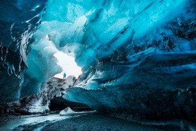 游戏冰岛,神秘北欧大陆的奇幻之旅(图1) 游戏冰岛,神秘北欧大陆的奇幻之旅(图1)