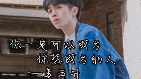 小卒说游戏,探索虚拟世界的无限魅力(图2) 小卒说游戏,探索虚拟世界的无限魅力(图2)