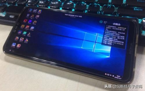 低配笔记本玩什么游戏,低配笔记本也能畅玩的经典游戏推荐(图1) 低配笔记本玩什么游戏,低配笔记本也能畅玩的经典游戏推荐(图1)