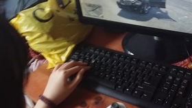 游戏楚笑谈,穿越千年的江湖传奇(图1) 游戏楚笑谈,穿越千年的江湖传奇(图1)