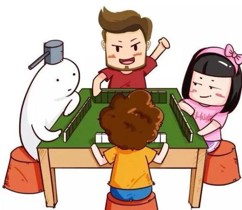 情侣口头游戏,情侣口头游戏趣味盘点(图1) 情侣口头游戏,情侣口头游戏趣味盘点(图1)
