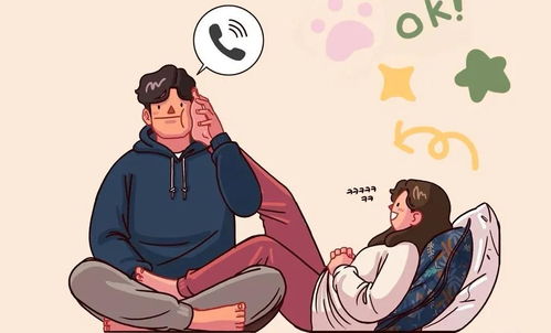 情侣口头游戏,情侣口头游戏趣味盘点(图3) 情侣口头游戏,情侣口头游戏趣味盘点(图3)