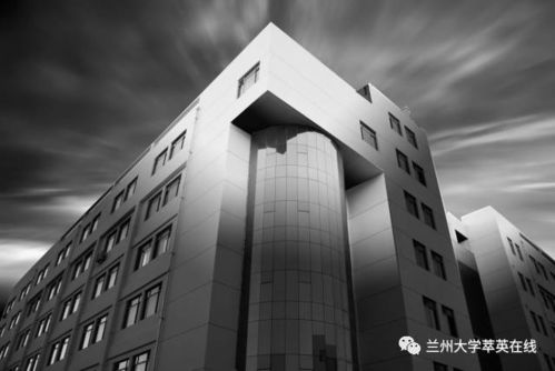 建筑光影游戏,探索建筑艺术中的光影游戏之美(图1) 建筑光影游戏,探索建筑艺术中的光影游戏之美(图1)