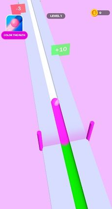 减分制游戏,减分制游戏带你领略竞技魅力(图1) 减分制游戏,减分制游戏带你领略竞技魅力(图1)