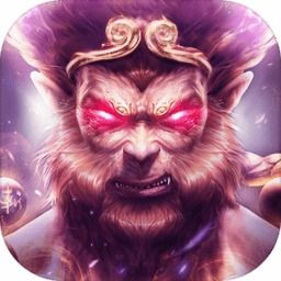 魔猴游戏,解锁无尽冒险(图3) 魔猴游戏,解锁无尽冒险(图3)