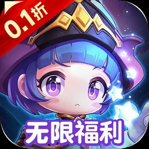 实景捕捉游戏,实景捕捉游戏带你探索虚拟世界新境界(图1) 实景捕捉游戏,实景捕捉游戏带你探索虚拟世界新境界(图1)