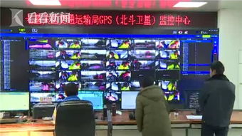 游戏运管,揭秘虚拟世界背后的运营奥秘(图2) 游戏运管,揭秘虚拟世界背后的运营奥秘(图2)