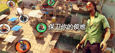 游戏奥尔良,探寻中世纪骑士荣耀的奇幻之旅(图2) 游戏奥尔良,探寻中世纪骑士荣耀的奇幻之旅(图2)