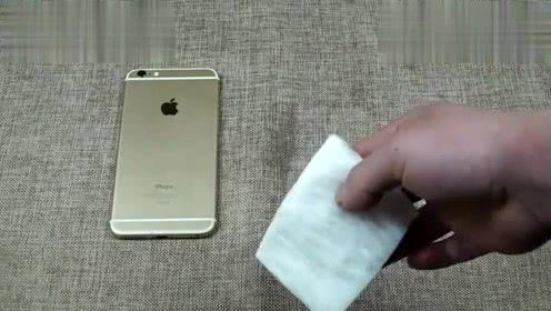 手机一打游戏就发烫,揭秘游戏手机散热之谜(图3) 手机一打游戏就发烫,揭秘游戏手机散热之谜(图3)