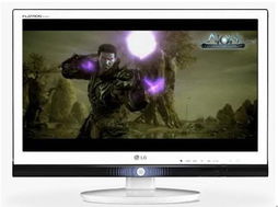 lg 游戏,lg游戏带你领略无限乐趣(图1) lg 游戏,lg游戏带你领略无限乐趣(图1)
