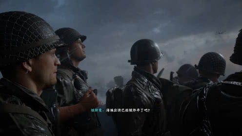 游戏某某盛,荣耀再续(图3) 游戏某某盛,荣耀再续(图3)