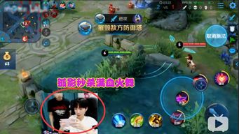 孤游戏解说,揭秘游戏背后的故事与技巧(图1) 孤游戏解说,揭秘游戏背后的故事与技巧(图1)