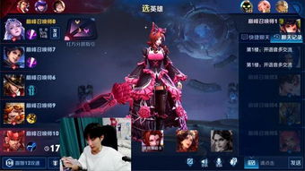 孤游戏解说,揭秘游戏背后的故事与技巧(图3) 孤游戏解说,揭秘游戏背后的故事与技巧(图3)