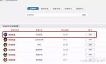 游戏id比方,揭秘虚拟世界的英雄之旅(图2) 游戏id比方,揭秘虚拟世界的英雄之旅(图2)