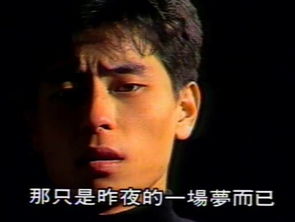 一场游戏一场梦陈冠希,青春回忆录(图1) 一场游戏一场梦陈冠希,青春回忆录(图1)