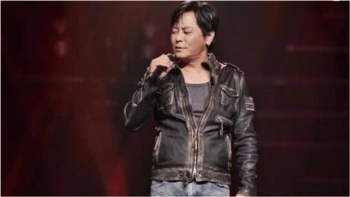 一场游戏一场梦陈冠希,青春回忆录(图2) 一场游戏一场梦陈冠希,青春回忆录(图2)