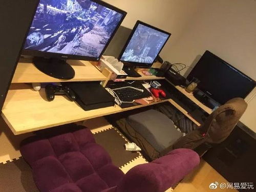 双人游戏家里,双人游戏家庭乐章(图1) 双人游戏家里,双人游戏家庭乐章(图1)