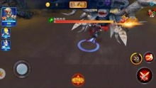 加子游戏,智慧碰撞的全新体验(图1) 加子游戏,智慧碰撞的全新体验(图1)