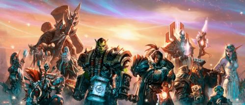 加子游戏,智慧碰撞的全新体验(图3) 加子游戏,智慧碰撞的全新体验(图3)