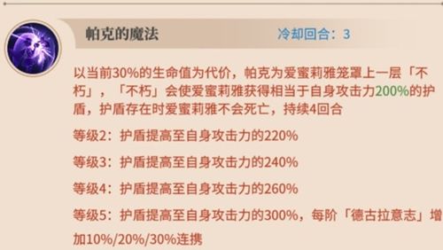 游戏EMT,EMT游戏中的生死时速体验(图2) 游戏EMT,EMT游戏中的生死时速体验(图2)