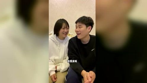 玩游戏输一次床戏,床戏风云再起(图2) 玩游戏输一次床戏,床戏风云再起(图2)