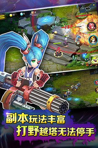 星游戏合集,尽享星际冒险盛宴(图1)