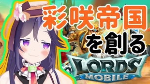 02游戏解说,带你领略游戏魅力(图3) 02游戏解说,带你领略游戏魅力(图3)