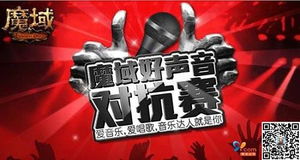 导师小游戏,探索知识新境界(图2) 导师小游戏,探索知识新境界(图2)