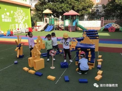 空间游戏幼儿,幼儿空间游戏乐趣无限(图2) 空间游戏幼儿,幼儿空间游戏乐趣无限(图2)