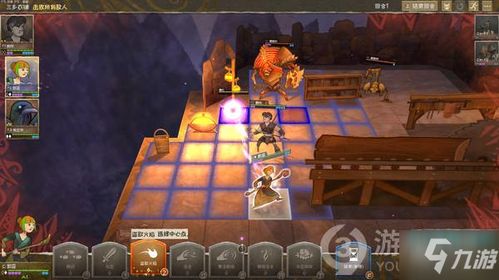 建立游戏的游戏,创造传奇(图3) 建立游戏的游戏,创造传奇(图3)