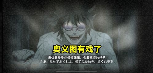 兜游戏视频,尽享欢乐时光(图1) 兜游戏视频,尽享欢乐时光(图1)