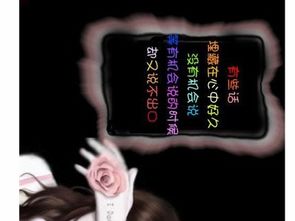 兜游戏视频,尽享欢乐时光(图3) 兜游戏视频,尽享欢乐时光(图3)