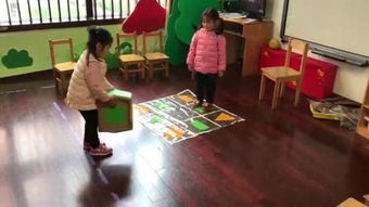 pc幼儿游戏,PC幼儿游戏体验与成长之旅(图2) pc幼儿游戏,PC幼儿游戏体验与成长之旅(图2)