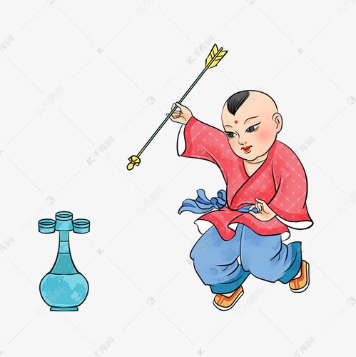 投壶游戏团建游戏,团队协作新篇章(图1) 投壶游戏团建游戏,团队协作新篇章(图1)