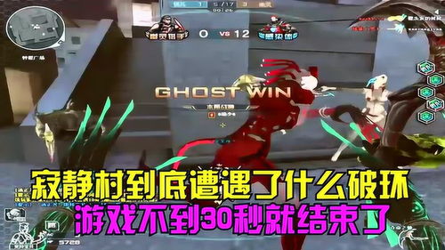 穿到黄游戏,一场奇幻冒险之旅(图2) 穿到黄游戏,一场奇幻冒险之旅(图2)