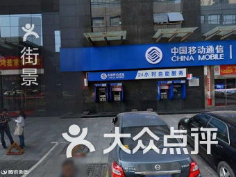 正规游戏直营,打造健康娱乐新风尚(图1) 正规游戏直营,打造健康娱乐新风尚(图1)