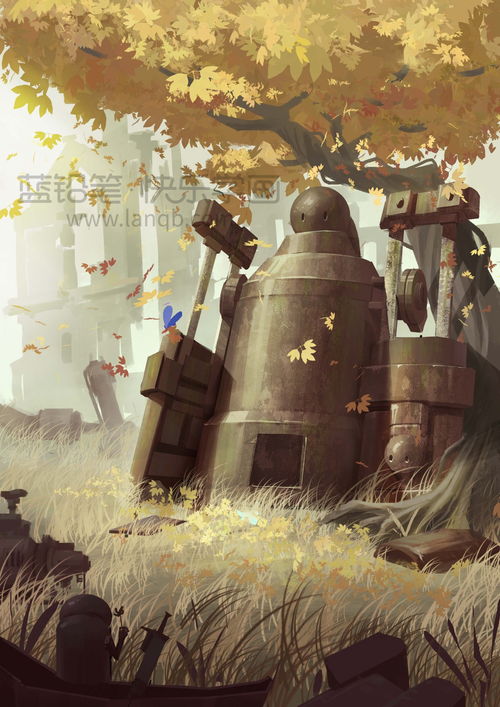 打战游戏电影,电影打战游戏的激情岁月(图2) 打战游戏电影,电影打战游戏的激情岁月(图2)