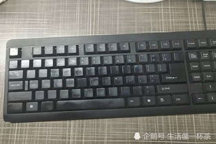 猜键盘游戏,猜键盘游戏的趣味挑战之旅(图1) 猜键盘游戏,猜键盘游戏的趣味挑战之旅(图1)