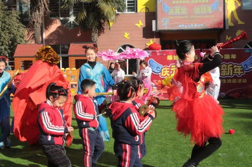 经典民俗游戏,经典游戏魅力再现(图3) 经典民俗游戏,经典游戏魅力再现(图3)
