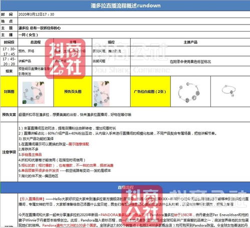 游戏脚本内容,探寻未知领域的冒险之旅(图3) 游戏脚本内容,探寻未知领域的冒险之旅(图3)