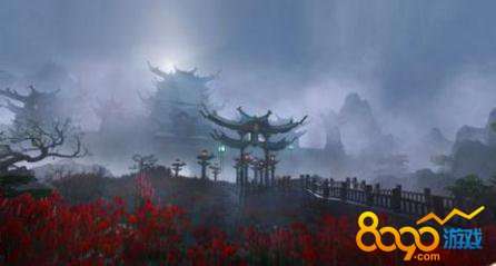 皇宫信誉游戏,权谋与荣耀的宫廷游戏(图2) 皇宫信誉游戏,权谋与荣耀的宫廷游戏(图2)