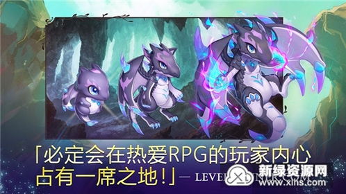 游戏bmt,探索无尽奇幻世界的冒险之旅(图1) 游戏bmt,探索无尽奇幻世界的冒险之旅(图1)