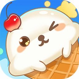 卡通游戏萌,卡通游戏中的奇幻冒险之旅(图2) 卡通游戏萌,卡通游戏中的奇幻冒险之旅(图2)