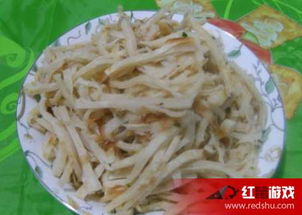 炒饼干游戏,趣味横生的休闲益智挑战之旅(图1) 炒饼干游戏,趣味横生的休闲益智挑战之旅(图1)