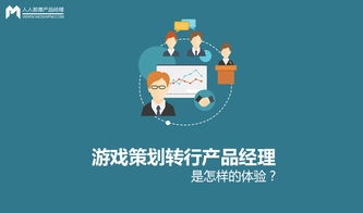 游戏设计改行,游戏设计者的跨界之旅(图1) 游戏设计改行,游戏设计者的跨界之旅(图1)