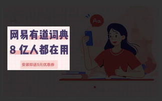 游戏休息文案,重拾战力的秘密法则(图2) 游戏休息文案,重拾战力的秘密法则(图2)